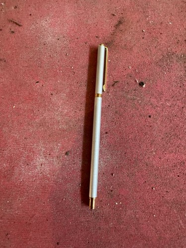 Penna vintage - penna,