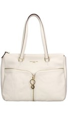 18136 Borse a mano e spalla