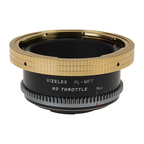Fotodiox adattatore per - fotodiox,