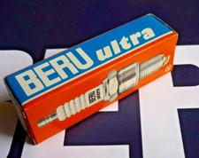 BERU Z51 (14-6DTU) candela