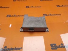 Centralina servosterzo