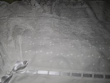 Lenzuolo Stupendoantico