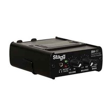 Stagg SIA-ST Amplificatore