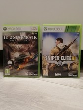 Microsoft Xbox 360 PAL Bundle