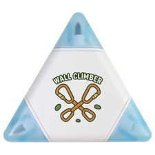 Multiutensile compatto fai da