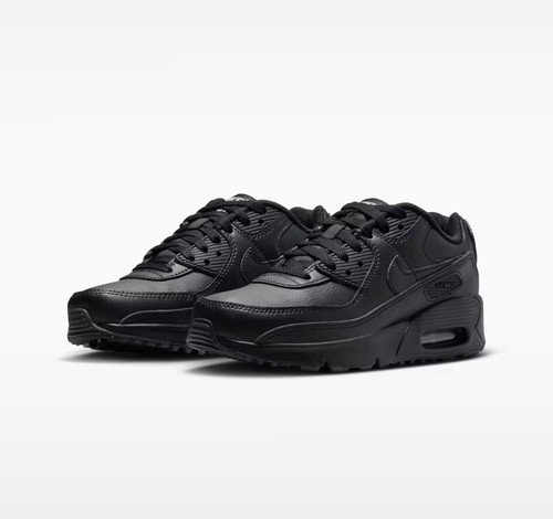 Nike air max - max, sneaker