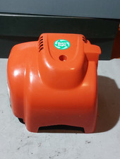 HONDA GX 35 OLEO-MAC BC 360 4S