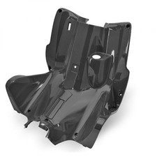 366758A PARAGAMBE NITRO/AEROX