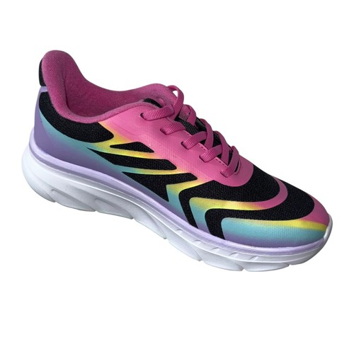 Sneakers per ragazze - sneakers,