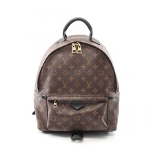LOUIS VUITTON Palm Springs