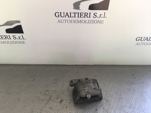 Supporti motore per - motore, volkswagen