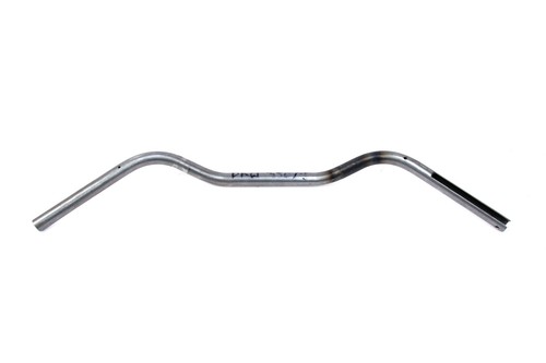 Manubrio per dkw - manubrio,