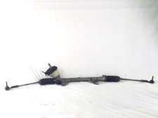 8200124408 SCATOLA STERZO