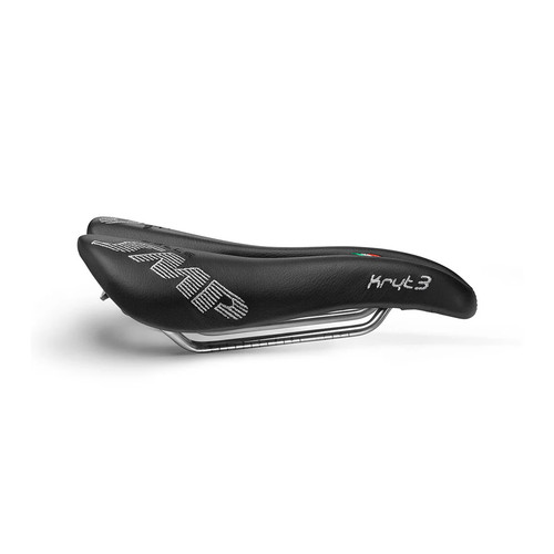 Selle smp - selle,