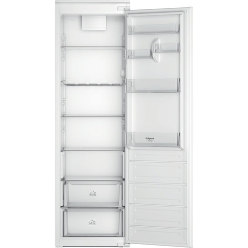 Hotpoint ariston frigorifero - ariston,