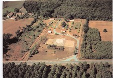 33 CHÂTEAU CHEVAL BLANC