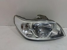 FARO ANTERIORE DESTRO PER CHEVROLET Aveo 1° Serie (06>11)