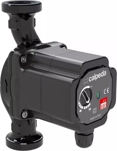 Calpeda circolatore - calpeda,