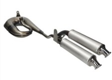 MARMITTA ESPANSIONE DOPPIO