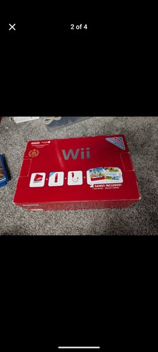 Pacchetto console cib - cib, new