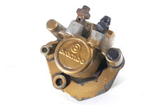 Pinza freno posteriore Brembo