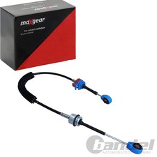 Maxgear Cavo Del Cambio Kit Di