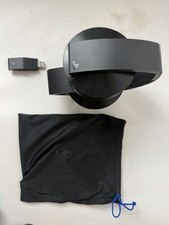 Sony CECHYA-0091 USB Wireless
