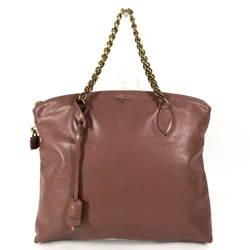 Borsa tracolla louis vuitton - tracolla,
