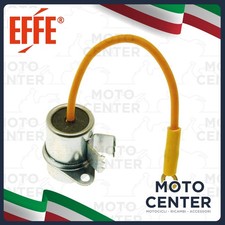 CONDENSATORE PIAGGIO CIAO 50 -