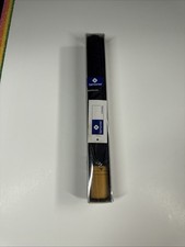 Ombrello paravento Samsonite