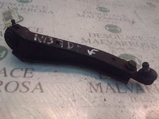 BRACCIO SOSPENSIONE INFERIORE ANTERIORE DESTRO / 6060406 PER OPEL CORSA B VIVA