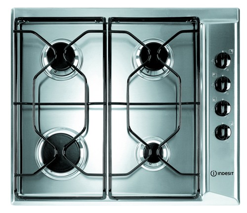 Indesit paa 642 - paa, ix/i