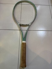 FISCHER Vacuum Twin Tec Mid