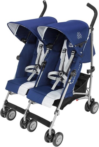 Maclaren passeggino - maclaren,