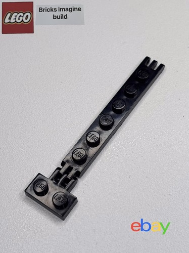 Lego vintage 4504 - vintage,