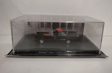 EAGLEMOSS BATMAN n.82 serie TV