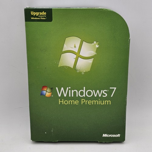 Microsoft windows home - microsoft,
