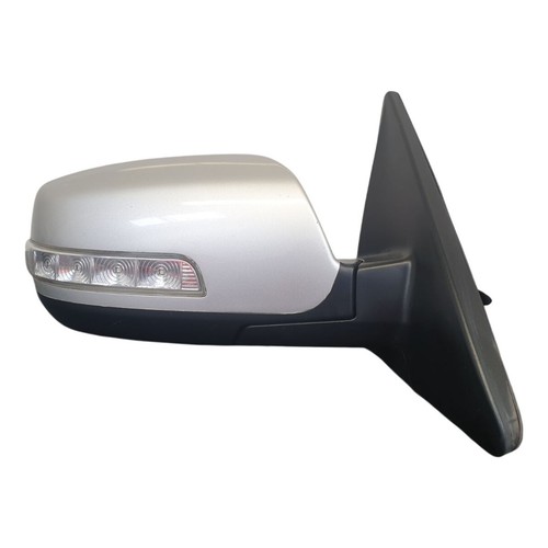 Specchio elettrico destro