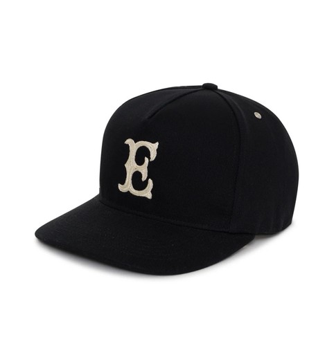 Cappello snapback eve - eve, in