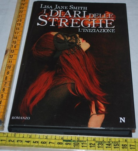 Smith lisa jane i - lisa,