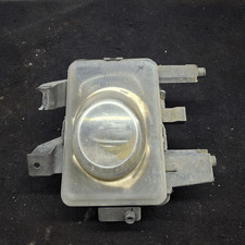 13261997 Proiettore fendinebbia SX OPEL CORSA (S07) 1.7 CDTI Ber. 5p/d/1686cc