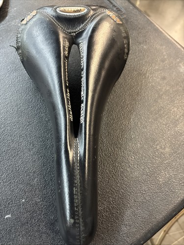 Selle italia max - italia,
