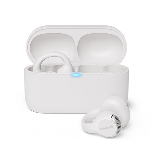 Philips taq2000wt auricolari - philips,