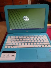 Netbook stream 11 - stream,