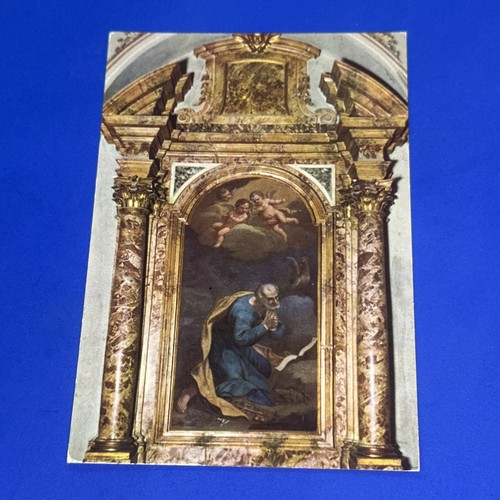 Macerata chiesa filippo - chiesa, s.