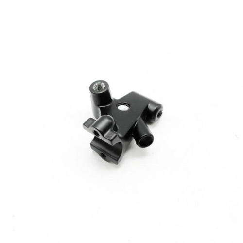 40085k060010 supporto leva - 40085k060010,