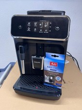 Philips Serie 2200 EP2220/10