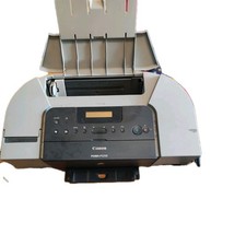 Stampante Canon PIXMA iP6210D