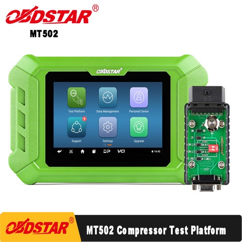 Obdstar mt502 automotive - obdstar,