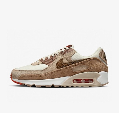 Nike air max amd dx9502 - 90, dx9502-100